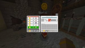 ? Майнкрафт, но мы СУПЕР ГЛАДИАТОРЫ! #2