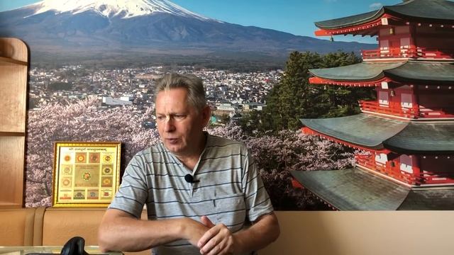 "Вопросы-Ответы", Выпуск #132 - Василий Тушкин отвечает на ваши вопросы смотреть онлайн