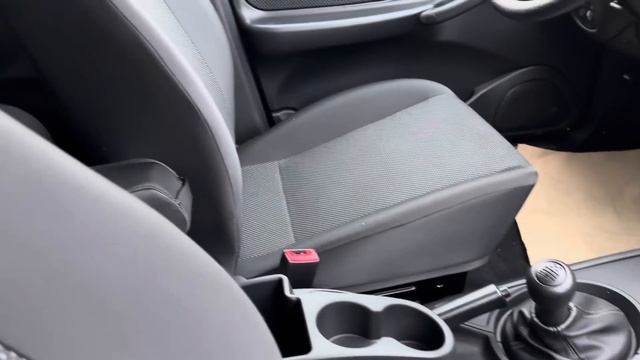 КАКИЕ СЕЙЧАС ЦЕНЫ НА LADA В ОКТЯБРЕ? Я ВАМ РАССКАЖУ! ЖДАТЬ ЛИ ПОДНЯТИЕ ЦЕН НА СЕМЕЙСТВО ЛАДА ГРАНТА смотреть онлайн