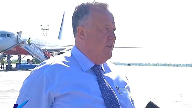 08 06 15 Новокузнецк – Симферополь смотреть онлайн