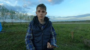 ПРОМОУТЕР в ТЦ. СКОЛЬКО МОЖНО ЗАРАБОТАТЬ на РАЗДАЧЕ БЛОТТЕРОВ?