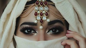 Гранат камень лечебные и магические свойства. Камни власти и богатства. Камни страсти и любви.