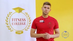 Сколько времени отдыхать между подходами в силовом тренинге?