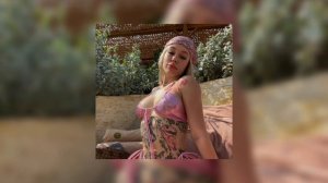 INSTASAMKA - ЗА ДЕНЬГИ ДА (Slowed & Reverb)