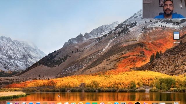 Macbook pro 2011 com HD SSD смотреть онлайн