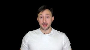 НЕ ОТКРЫВАЙТЕ ПУНКТ ВЫДАЧИ ПЭК