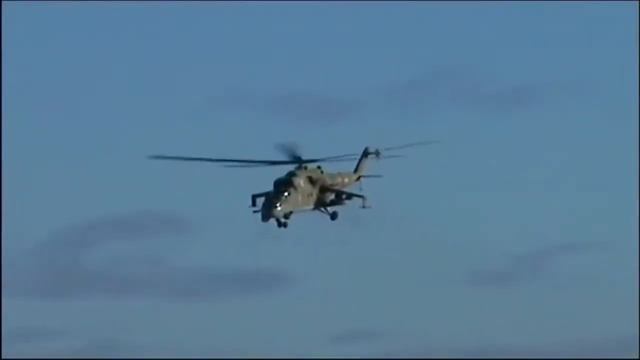 ВОЕННАЯ АВИАЦИЯ РОССИИ «АХ, МИЛЫЙ ЛЕТЧИК ВОЕННЫЙ ВЕРТОЛЕТЧИК» смотреть онлайн