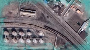 Бустон ( Чкаловск Чкалов) город в Согдийской области Республики Таджикистан