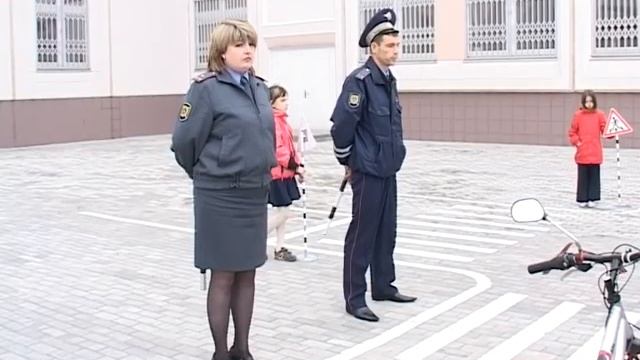 Видео, посвященное 100-летнему юбилею школы смотреть онлайн