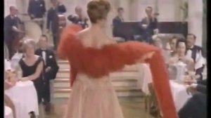 Nada de eso   Сара Монтьель к ф Моё посленее танго  xvid