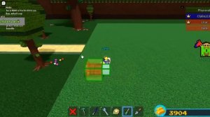 баги в построй корабль