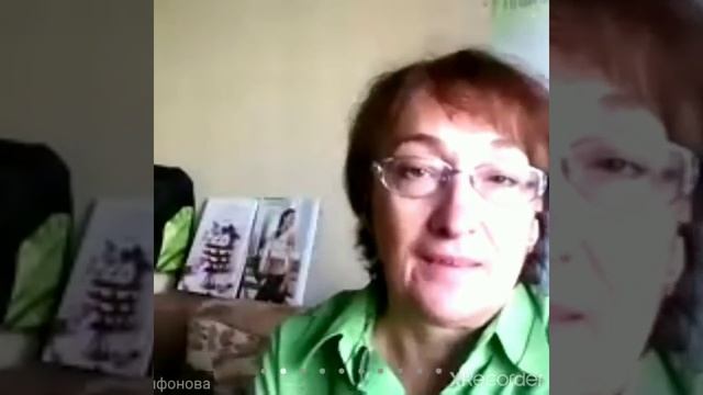 Правильный ЗАВТРАК чтоб дети хорошо учились. смотреть онлайн