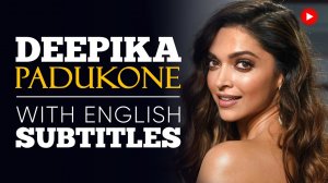ENGLISH SPEECH _ DEEPIKA PADUKONE_ Mental Health (English Subtitles).mp4