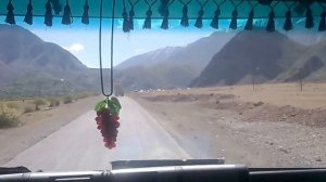 Вода с сероводородом