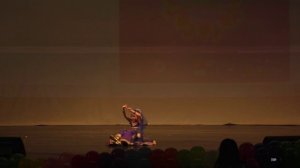 Паан Хайо Сайян | Александра Евсеева | Холи Мела 2024 | Москва | Россия