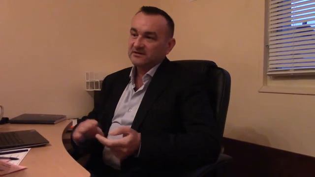 Работа в США Как уехать в США смотреть онлайн