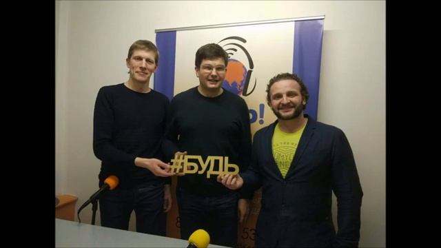 Михаил Молоканов об экологичном менеджменте смотреть онлайн