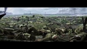 SABATON - THE ATTACK OF THE DEAD MEN 10 HOURS/SABATON - АТАКА МЕРТВЕЦОВ 10 ЧАСОВ!!!