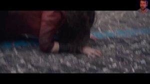 Алая Ведьма [Ванда Максимофф] МАРВЕЛ! NEW HD MOVIE TRAILERS.