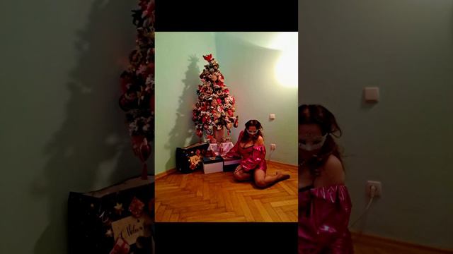 Ялта ! Встреча нового года 2023 смотреть онлайн