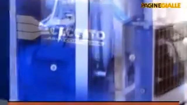 LOMBARDA COMPRESSORI srl MALNATE (VARESE) смотреть онлайн