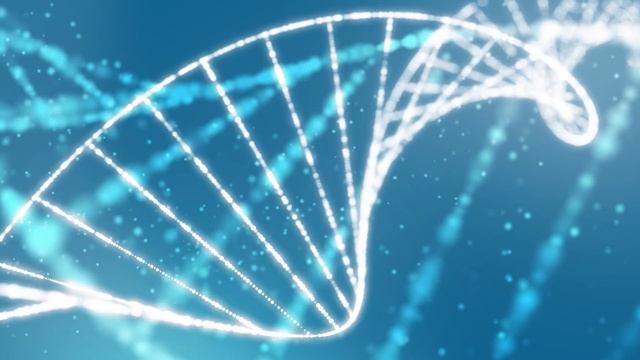 Аффирмации на любовь | Сильная медитация на любовь | Раскрытие сердца для любви