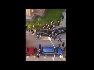 Прямая трансляция пользователя Автошкола ЯГУАР