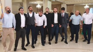 Ассирийская свадьба🔵⚪🔴 🎊.Андрей 💞Лия.Гагги.Assyrian wedding.Andrew 💞 Liya. Gaggi.🙌🥂22.05.2022