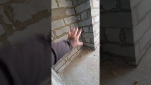 Отзыв по коттеджному посёлку River Park, г.Иркутск