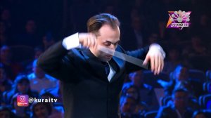 Лилия Биктимерова -  Хыялымдың аҡ ҡошо (Music Video)