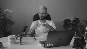 ПОДДЕРЖКА АВИТО СУЩЕСТВУЕТ! ОПЯТЬ ЗАБЛОКИРОВАЛИ ПРОФИЛЬ? ВОТ, ЧТО НУЖНО ДЕЛАТЬ!