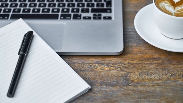 Диктант по русскому языку с проверкой! 9 класс. Лето - волшебное перышко! #диктант9класс #диктант смотреть онлайн