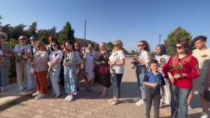 Сирия, г.Алеппо