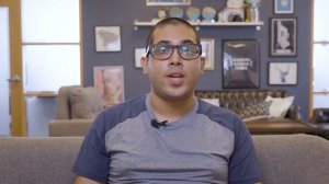 Samsung Galaxy Watch 4 and Watch 4 Classic Review | WearOS Winners!