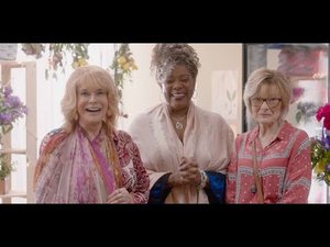 Дрянные старушки _ Queen Bees — Русский трейлер (2021).mp4