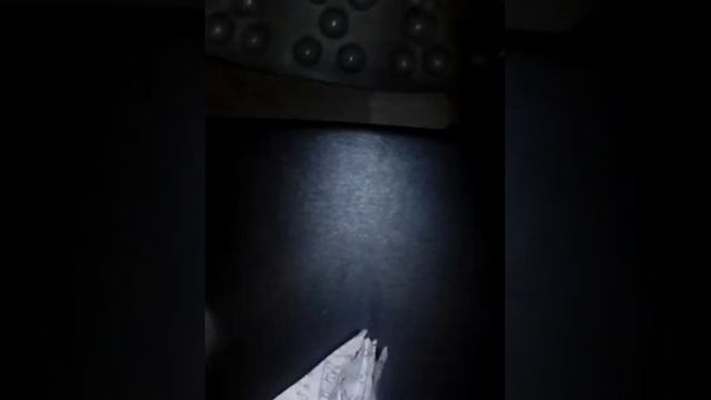 Делаем из бумаги ногти и цветы. смотреть онлайн