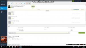 КАК СКАЧАТЬ ''GTA 5'' пиратку на пк