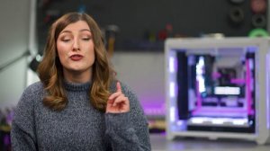 Thermaltake Chassis - CTE C750 Full Tower Case - First Look