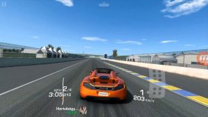Как заработать максимум R$ монет в игре Real Racing 3