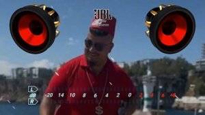 Biser King - Dom Dom Yes Yes (Skibidi Dom Dom Yes Yes TikTok Song) (Bass Boosted)