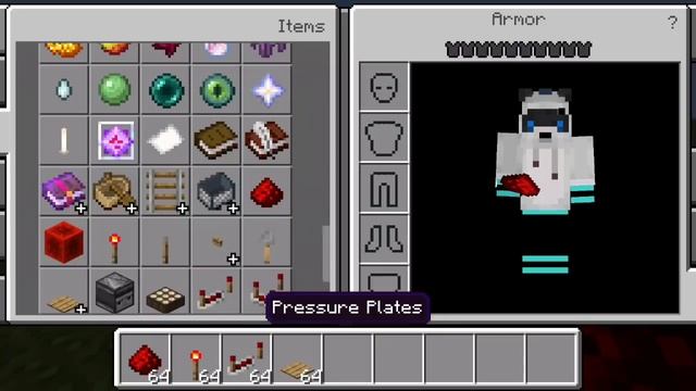 Minecraft PE VS Multicraft - Build an Mine! смотреть онлайн