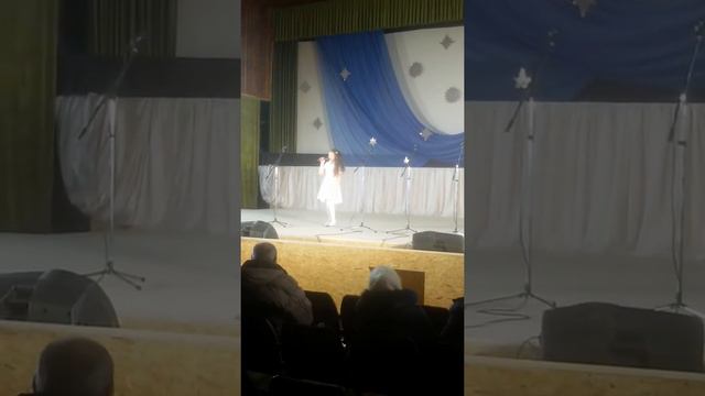 Есения Царица голос класс смотреть онлайн