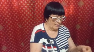 АСМР ОБЗОР ПОКУПОК WILDBERRIES