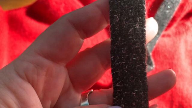 Миколаївські дівчата. Дві зустрічі-один звіт❤️#вовнажорки в ділі?? смотреть онлайн