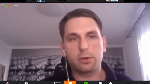 Таркет вводный смотреть онлайн