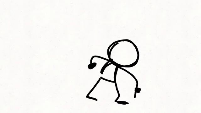 mc mental но шызнь смотреть онлайн