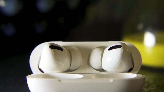 Как работают беспроводные наушники ? || Принцип работы Bluetooth наушников