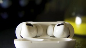 Как работают беспроводные наушники ? || Принцип работы Bluetooth наушников