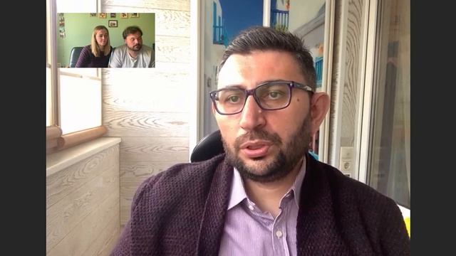 Как вернуть деньги за тур, если вместо денег выдали ваучер смотреть онлайн