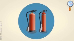 ОБЖ 11 класс (Урок№1 - Пожарная безопасность. Правила личной безопасности при пожаре.)